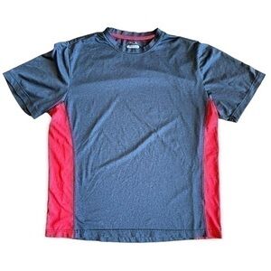 Fila short sleeve tshirt for men